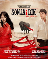 Смотреть Онлайн Соня и бык / Sonja i bik [2012]